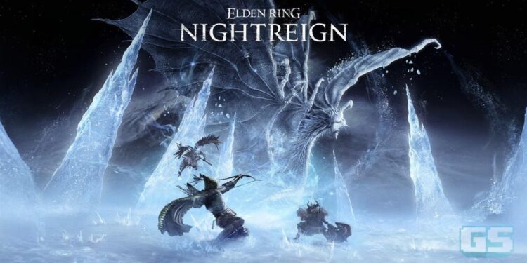 Reviu Elden Ring Nightreign – Kemenangan Itu Masih Indah Walau Banyak Menderita