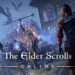 Previu The Elder Scrolls Online: Seasons of the Worm Cult – Part 1 & Update 46