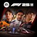 Reviu F1 25 – Kesilapan Tahun Lepas Tidak Terulang!