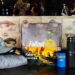 Unboxing Fallout 76: Gone Fission Media Kit: Pengembaraan Pasca-Apokalips Bersama Goodies Menarik!