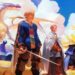 Final Fantasy Tactics Remaster Tidak Termasuk Content “War of the Lions,” Beberapa Watak & Kelas Ikonik Terpaksa Ditinggalkan!