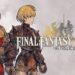 [EKSKLUSIF ASIA] Final Fantasy Tactics – The Ivalice Chronicles: Jawapan Sebenar Tiada Kandungan “The War of the Lions”