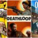 Borderlands 2 & Deathloop Percuma di Steam & Epic Games – Jimat Lebih RM200!