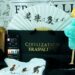 [Giveaway] Menangi Merchandise Eksklusif Civilization: Eras & Allies!
