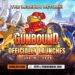 ‘Gunbound’ Akan Kembali Tidak Lama Lagi, Game Artileri Klasik Kini Berwajah Baharu