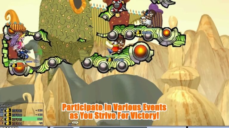GUNBOUND_LAUNCH_SS2 - gamersantai.com