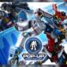 Gundam Base Pop-Up World Tour Bakal Gegar Kuala Lumpur Mulai 4 Julai!