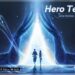 Interviu Honor of Kings Plus: Hero Custom, Perubahan Peta, Terjemahan Melayu & Banyak Lagi Dalam Update Terbesar!
