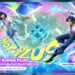 Honor of Kings Umum Update Paling Besar Setakat Ini — Selamat Datang ke Honor of Kings Plus!