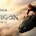 Reviu How to Train Your Dragon (2025) – Naga Terbang Dari Animasi ke Realiti!