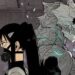 Manga Kaiju No. 8 Bakal Tamat Dalam 2 Bab Lagi