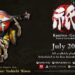 Kunitsu-Gami: Path of the Goddess Raikan Anniversary Pertama dengan Update Percuma ‘Yashichi Waves’