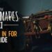Little Nightmares III Rasmi Keluar 10 Oktober, Bersama Enhanced Edition Untuk Game Pertama