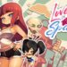 Love In Tiny Spaces – Game Romance Yang Memerlukan Stealth, Demo Kini Tersedia