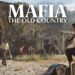 Mafia: The Old Country – Gameplay & Sinematik Baharu Di Summer Game Fest