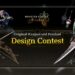 Capcom Umum Monster Hunter Wilds Design Contest, Inilah Peluang Anda Untuk Pamer Kreativiti!