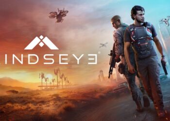 MindsEye Dinobatkan Sebagai Game Paling Mengecewakan 2025