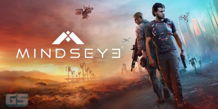 MindsEye Dinobatkan Sebagai Game Paling Mengecewakan 2025