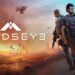 MindsEye Dinobatkan Sebagai Game Paling Mengecewakan 2025