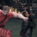 Metal Gear Solid Δ: Snake Eater – Gameplay Baru Fokus Kepada Cobra Unit & Mini Game