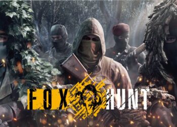 Metal Gear Solid Δ: Snake Eater Dedah Mod Online Istimewa & Minigame Eksklusif Mengikut Platform