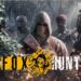 Metal Gear Solid Δ: Snake Eater Dedah Mod Online Istimewa & Minigame Eksklusif Mengikut Platform