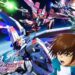 Reviu Mobile Suit Gundam SEED Battle Destiny Remastered – Cukup Menghargai Nostalgia, Tapi Bukan Untuk Semua