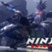 Ninja Gaiden 4 Disahkan Tiba Pada 21 Oktober 2025!