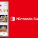 Nintendo Switch App Kini Tersedia di Malaysia, Membawa Pelbagai Fungsi Untuk Pemain Switch