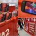 Pengalaman Kami di Nintendo Switch 2 “Mario Kart World” Experience di Singapura!