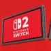 Nintendo Switch 2 Pecah Rekod: 3.5 Juta Unit Terjual Dalam Empat Hari