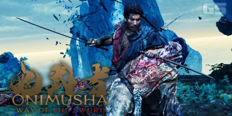 Interviu Onimusha: Way of the Sword – Babak Baharu Diukir dalam Tradisi & Inovasi