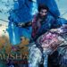 Interviu Onimusha: Way of the Sword – Babak Baharu Diukir dalam Tradisi & Inovasi