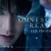 Omniscient Reader: The Prophecy Bakal Menemui Penonton Di GSC Pada Julai 2025