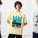 UNIQLO Malaysia Melancarkan Koleksi ‘One Piece UT Archive’ – Kini Tersedia!