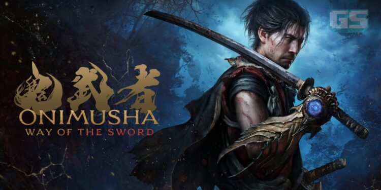 Onimusha: Way of the Sword Tampilkan Musuh Dalam Game & Aksi Combat Epik