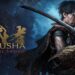 Onimusha: Way of the Sword Tampilkan Musuh Dalam Game & Aksi Combat Epik