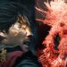 Previu Onimusha: Way of the Sword – Pandangan Intim Terhadap Protagonis Musashi & Sistem Combat!