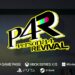 Persona 4 Revival – Remake Moden Kepada RPG yang Dicintai