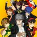Persona 4 Remake Hanya Akan Datang Selepas April 2026