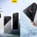 POCO F7 Kini Di Malaysia, Harga Early Bird Bermula RM 1,599!