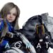 PRAGMATA Akan Datang 2026 – Pengembaraan Sci-Fi Terbaru Dari Capcom