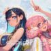 Project Spirits – Projek Flagship Terbaharu SHIFT UP Selepas Stellar Blade & NIKKE