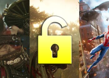 Sony Hapus Region Lock Untuk Game PC Popular PlayStation, Akses Lebih Luas Di Seluruh Dunia