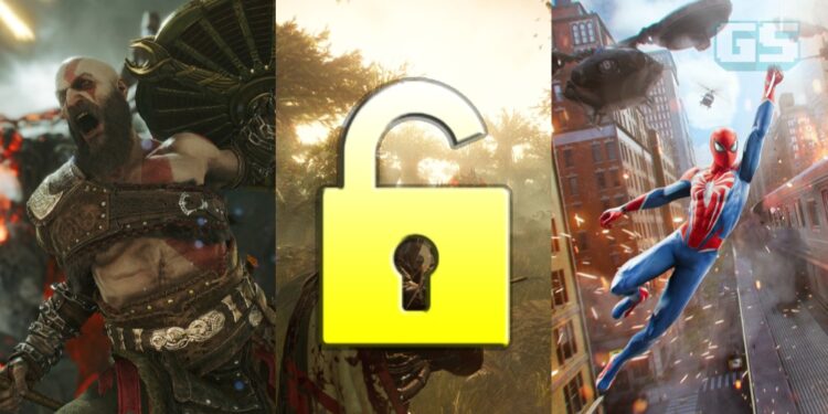Sony Hapus Region Lock Untuk Game PC Popular PlayStation, Akses Lebih Luas Di Seluruh Dunia