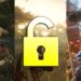 Sony Hapus Region Lock Untuk Game PC Popular PlayStation, Akses Lebih Luas Di Seluruh Dunia