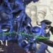 Kepulangan Sebuah “Cult Classic” – Mengapa RAIDOU Remastered Wajib Dicuba!