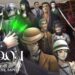 Reviu RAIDOU Remastered: The Mystery of the Soulless Army – Lebih Kepada Remake, Bukan Remaster!