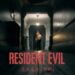 Resident Evil Requiem – Info Baru Naratif & Protagonis, Turut Sokong First-Person & Third-Person!