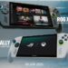 ROG Xbox Ally & Xbox Ally X – Revolusi Baru Dalam Segmen Handheld Gaming!